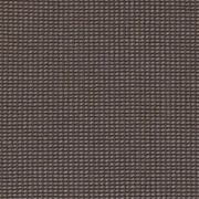 Ковровая дорожка, р-р: 150 х 60см, цвет: темно-серый