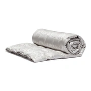 ОДЕЯЛО "ГАГА", (EIDERDOWN), 100% гагачий пух, легкое, Brinkhaus, Германия
