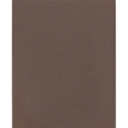 Пододеяльник "SOFT SATEEN", софт сатин, шоколадный