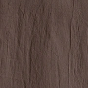 Пододеяльник "SOFT SATEEN", софт сатин, шоколадный