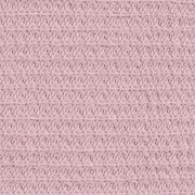 Комплект "MACARONI" из 2 полотенец, р-р: (30x50,50х70)см, цвет: розовый