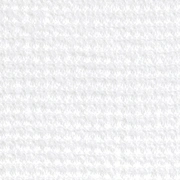 Комплект "MACARONI" из 2 полотенец, р-р: (30x50,50х70)см, цвет: белый
