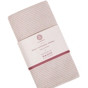 Набор кухонных полотенец  "DAILY KITCHEN TOWEL" р-р: 2 х(50x70см), цвет: бежевый