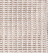 Набор кухонных полотенец  "DAILY KITCHEN TOWEL" р-р: 2 х(50x70см), цвет: бежевый