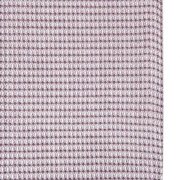 Набор кухонных полотенец "DAILY KITCHEN TOWEL" р-р: 2 х(50x70см), цвет: бордовый