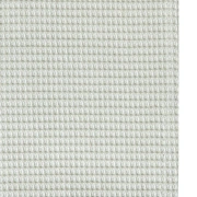 Набор кухонных полотенец "DAILY KITCHEN TOWEL" р-р: 2 х(50x70см), цвет: зеленый