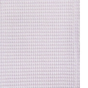 Набор кухонных полотенец "DAILY KITCHEN TOWEL" р-р: 2 х(50x70см), цвет: лавандовый