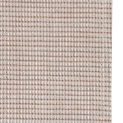 Набор кухонных полотенец "DAILY KITCHEN TOWEL" р-р: 2 х(50x70см), цвет: молочный шоколад
