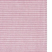 Набор кухонных полотенец "DAILY KITCHEN TOWEL" р-р: 2 х(50x70см), цвет: ягодный