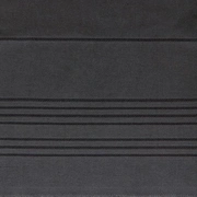 Комплект "Simple" из 3 полотенец, р-р: (30x50,50х100,70х140)см, цвет: антрацит