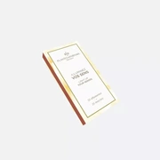 Спички длинные Plantes et Parfums
