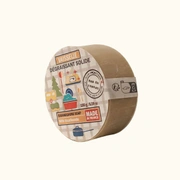 Мыло PALET для мытья посуды 150 гр