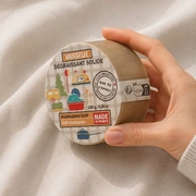 Мыло PALET для мытья посуды 150 гр