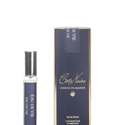 EAU DE VIE Спрей запасной 15 мл