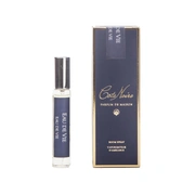 EAU DE VIE Спрей запасной 15 мл