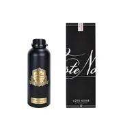 Запасной блок к диффузору CHARENTE ROSE 1200 мл