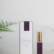 Rose Oud Спрей запасной 15 мл