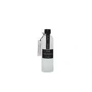 Запасной блок CHAMPAGNE ROSE к диффузору 200 мл