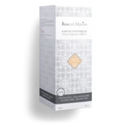 Диффузор LA MADELEINE DE PROUST, 200 мл