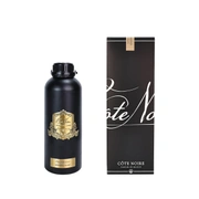 Запасной блок к диффузору PROSECCO 1200 мл