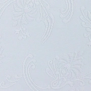 02959 Наволочка "КАНТРИ", р-р: 47х47см, цвет: голубой