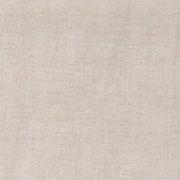 Комплект постельного белья LINEN 50%лен/50%хлопок, натуральный