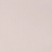 Пододеяльник "BASIC", сатин, цвет: розово-жемчужный