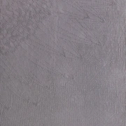 Покрывало "VINCENT",  цвет: серый/сепия