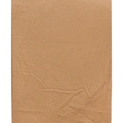 Пододеяльник "SOFT SATEEN",  100% софт сатин, золотой