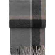 MANHATTAN natural Плед 130/200 ,50% альпак а + 40% овечья шерсть + 10% микрофибра, 560 гр