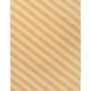 FISHBONE yello ochre Плед 130/190 , 50% альпака + 40% овечья шерсть + 10% микрофибра, 700 гр