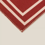 Плед RACING CLUB 150x200 хлопок 35% полиэстер 65%, 730г