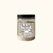 Соль для ванны VERVEINE, 300 гр