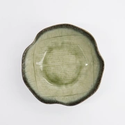 Чаша Yamasaku Green 15,5x5,5см, 400мл, керамика