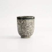 Кружка Tajimi коричневый 7x8,5см, 200мл, керамика