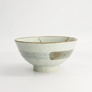 Чаша Green Soshun 16x7,5см, 600мл, керамика