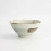 Чаша Green Soshun 13x6см, 350мл, керамика