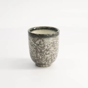 Чайник Tajimi коричневый 600мл, керамика