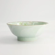 Чаша Green Cosmos 21,5x9см, 1300мл,керамика