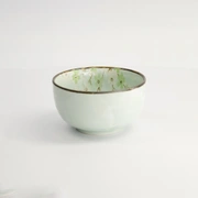 Чаша Green Cosmos 13x7см, 550мл,керамика