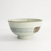 Чаша Green Soshun 17x9см, 900мл, керамика