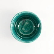 Кружка Craft Green 9x9см, 300мл, керамика