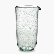 Графин Pure W 13 H 20 см