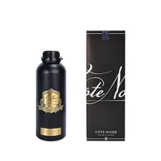 Запасной блок к диффузору BLONDE VANILLA 1200 мл