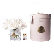 Большой букет роз GRAND BOUQUET blush, 2 спрея по 10 мл, 32х26х26 см