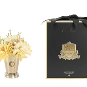 Букет хризантем Vintage Chrysanthemums 2 спрея по 10 мл