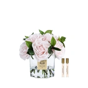 Букет роз Classic Rose Bouquet, 2 спрея по 10 мл