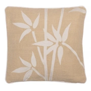 CUSHIONПодушка 40/40, вискоза, наполнитель конфорель