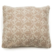 CUSHION Подушка 45/45, шерсть, наполнитель конфорель