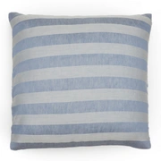 CUSHION Подушка 40/40, хлопок, наполнитель конфорель